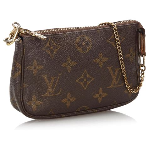 mini.pochette louis vuitton